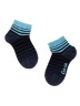 Conte-kids ACTIVE (короткие) 505
