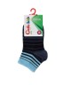 Conte-kids ACTIVE (короткие) 505