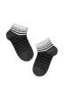 Conte-kids ACTIVE (короткие) 505