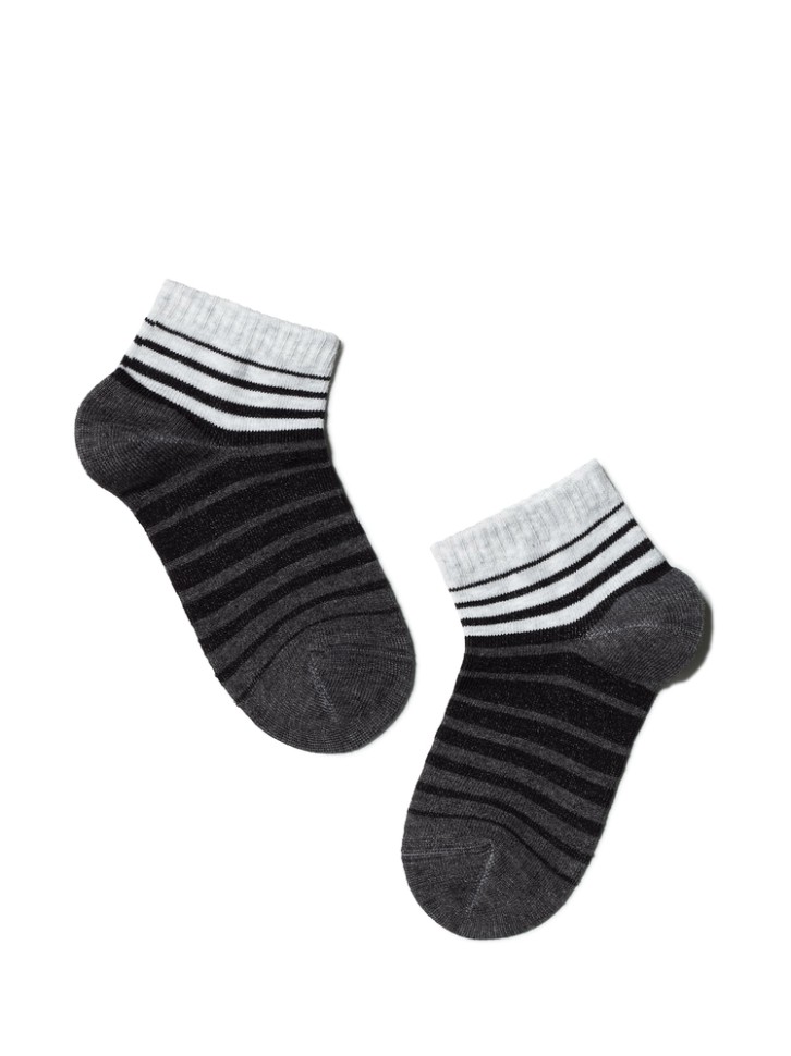 Conte-kids ACTIVE (короткие) 505