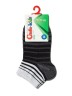 Conte-kids ACTIVE (короткие) 505