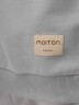 Костюм 110-МСС1ДН грей Moiton