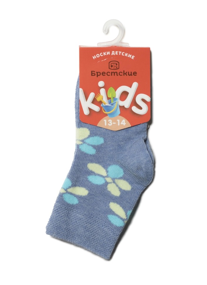 190 
