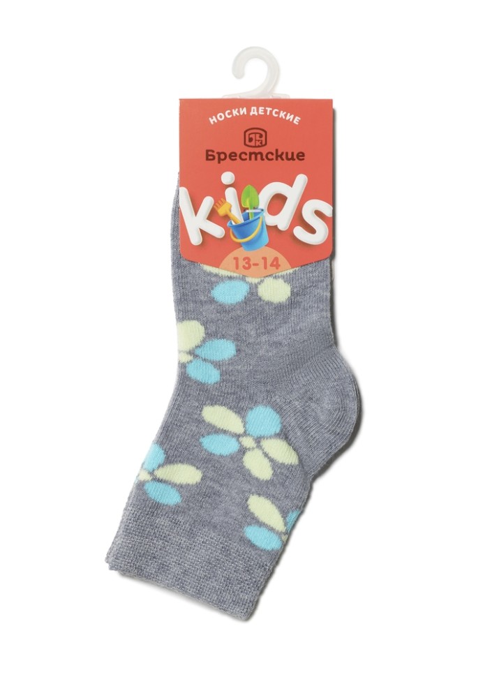 190 