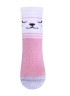 Брестские Носки детские 3060 BABY (рисунок) 061 Брестские