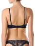 CONTE BALLERINA TB1109 Бюстгальтер push-up на каркасах Conte elegant