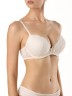 CONTE BALLERINA TB1109 Бюстгальтер push-up на каркасах Conte elegant