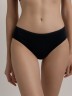 CONTE BASIC COLLECTION LB 2002.11 (пакет) Трусы женские LB 2002.11 (пакет)