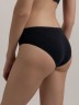 CONTE BASIC COLLECTION LB 2002.11 (пакет) Трусы женские LB 2002.11 (пакет)