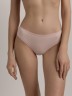CONTE BASIC COLLECTION LB 2002.11 (пакет) Трусы женские LB 2002.11 (пакет)