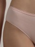 CONTE BASIC COLLECTION LB 2002.11 (пакет) Трусы женские LB 2002.11 (пакет)