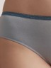 CONTE BASIC COLLECTION LB 2002.11 (пакет) Трусы женские LB 2002.11 (пакет)