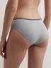 CONTE BASIC COLLECTION LB 2002.11 (пакет) Трусы женские LB 2002.11 (пакет)