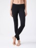 CONTE NEW LINE Классические леггинсы (в коробочке) в коробке Conte elegant