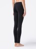 CONTE NEW LINE Классические леггинсы (в коробочке) в коробке Conte elegant