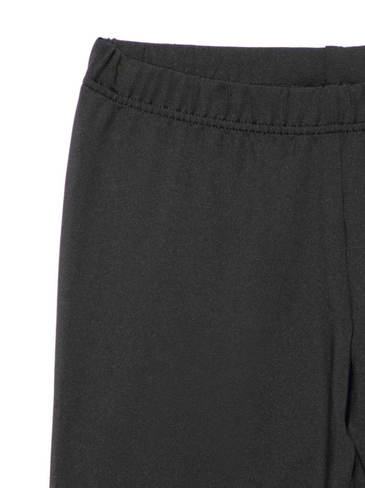 CONTE NEW LINE Классические леггинсы (в коробочке) в коробке Conte elegant