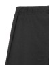 CONTE NEW LINE Классические леггинсы (в коробочке) в коробке Conte elegant