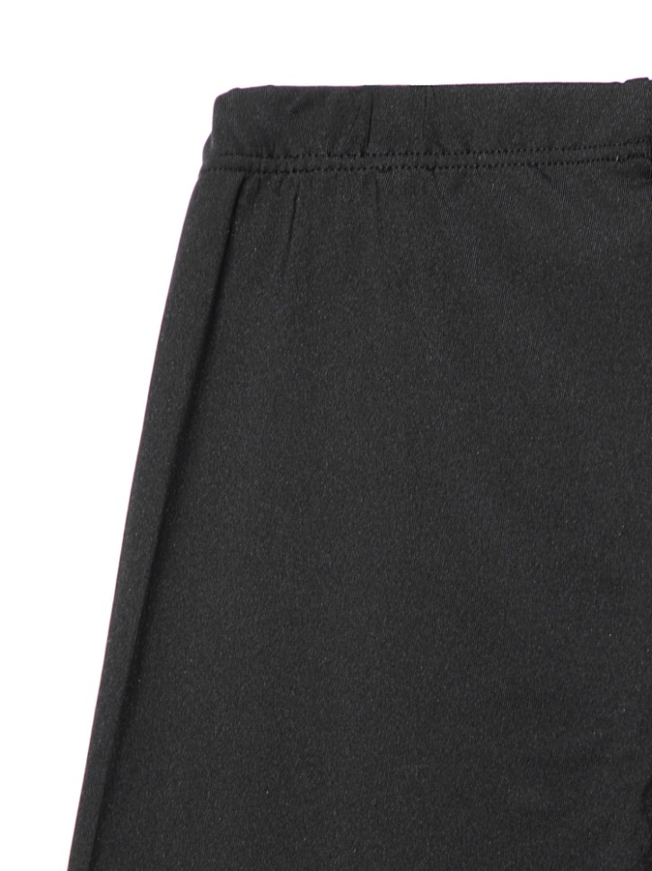 CONTE NEW LINE Классические леггинсы (в коробочке) в коробке Conte elegant