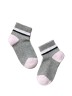 Conte-kids ACTIVE (короткие) 503