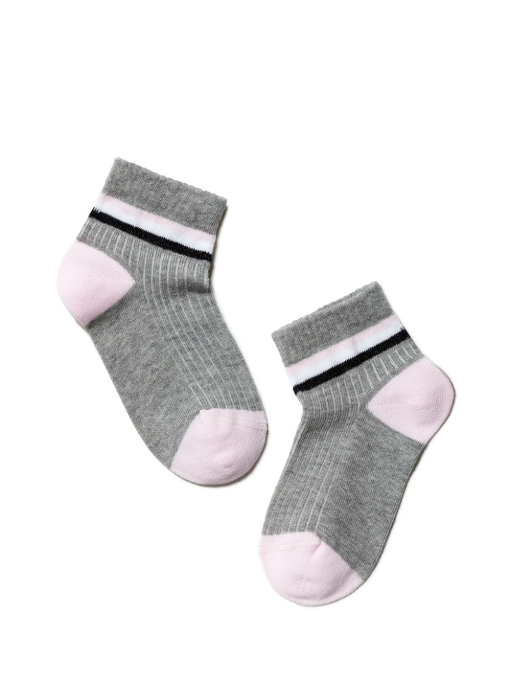 Conte-kids ACTIVE (короткие) 503