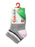 Conte-kids ACTIVE (короткие) 503