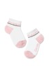 Conte-kids ACTIVE (короткие) 503