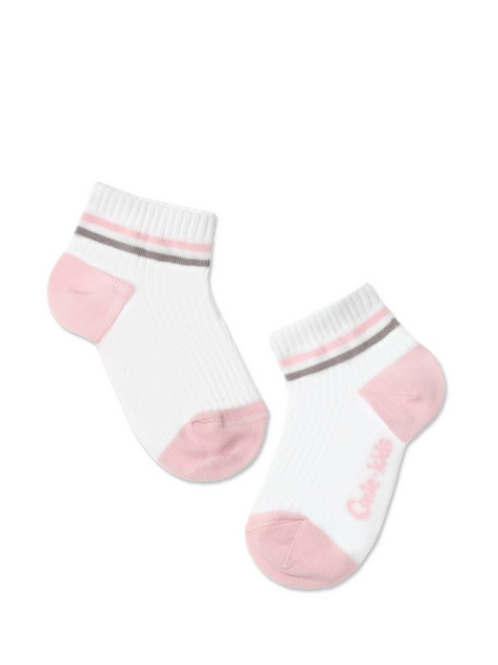 Conte-kids ACTIVE (короткие) 503