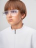 Футболка пике 36-130MU белый Bodo