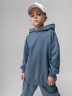Костюм 11-435МU индиго