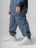 Костюм 11-435МU индиго