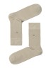 Брестские Носки мужские BAMBOO 2507 (с рисунком) 005 Брестские