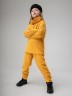 Костюм 11-405МU горчичный Bodo