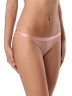 CONTE FLIRTY LТА 1016 Трусы женские "танга" (в коробке) в коробке Conte elegant
