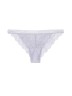 CONTE FLIRTY LТА 1016 Трусы женские "танга" (в коробке) в коробке Conte elegant