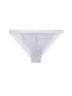 CONTE FLIRTY LТА 1016 Трусы женские "танга" (в коробке) в коробке Conte elegant