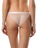 CONTE FLIRTY LТА 1016 Трусы женские "танга" (в коробке) в коробке Conte elegant