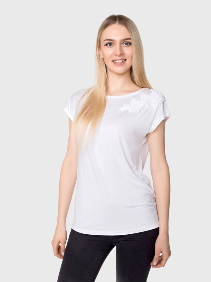 CONTE LD 711 Джемпер Conte elegant