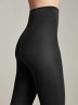 CONTE COTTON 150 Теплые Колготки женские из хлопка