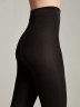 CONTE COTTON 150 Теплые Колготки женские из хлопка