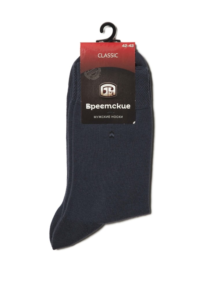 Брестские CLASSIC 2122 019 Брестские