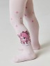Conte-kids TIP-TOP Колготки детские 676 CONTE-KIDS