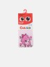 Conte-kids TIP-TOP Колготки детские 676 CONTE-KIDS