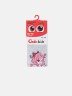 Conte-kids TIP-TOP Колготки детские 676 CONTE-KIDS