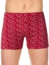 DIWARI SHAPE MBX 203 Трусы мужские (в коробке) в коробке DIWARI