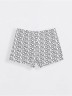 DIWARI SHAPE MBX 203 Трусы мужские (в коробке) в коробке DIWARI