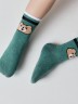 Conte-kids TIP-TOP Носки детские 984 CONTE-KIDS