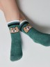 Conte-kids TIP-TOP Носки детские 984 CONTE-KIDS
