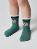 Conte-kids TIP-TOP Носки детские 984 CONTE-KIDS