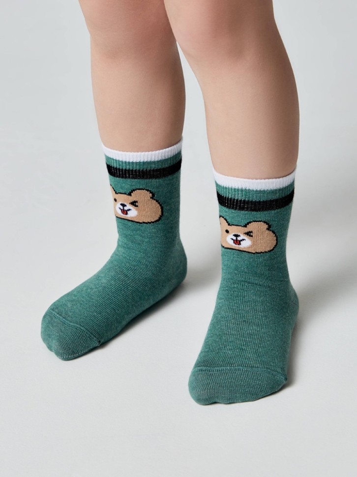 Conte-kids TIP-TOP Носки детские 984 CONTE-KIDS