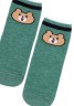 Conte-kids TIP-TOP Носки детские 984 CONTE-KIDS